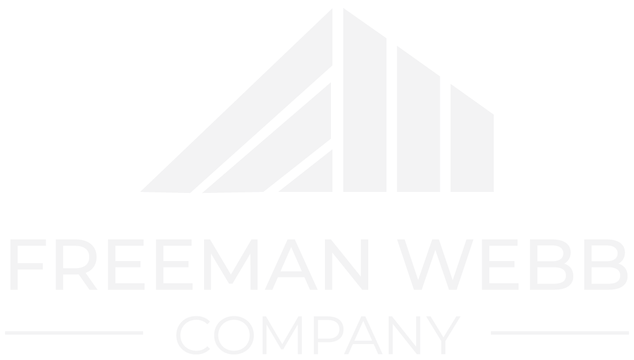 Freeman Webb Company - Chattanooga Region